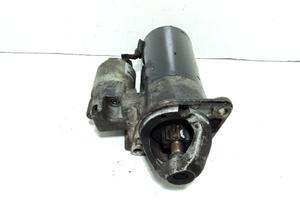 MOTORINO D' AVVIAMENTO MERCEDES Classe B W245 1Â°