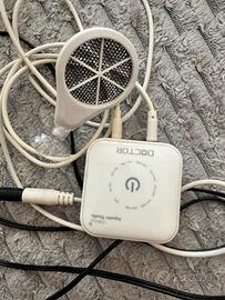 Chihiros Doctor fino 700 litri
