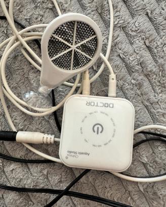 Chihiros Doctor fino 700 litri