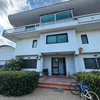 Appartamento per 2 persone