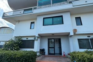 Appartamento per 2 persone