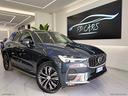 volvo-xc60-b4
