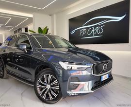 VOLVO XC60 B4