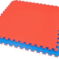 NUOVO Materassino Tatami Puzzle 2cm per Sport