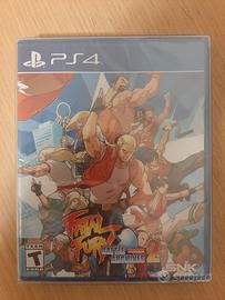 Fatal Fury Battle Archives Volume 2 Ps4