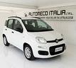 fiat-panda-1-2-benzina-2015-km-145-000