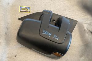 SPECCHIETTO IVECO DAILY 2014/2026 DX