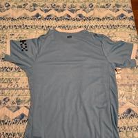 Maglia Manchester City 