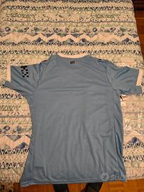 Maglia Manchester City 