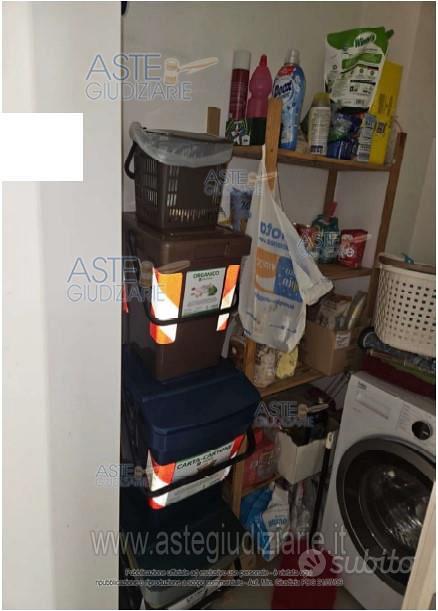 Appartamento – Livorno, Consiglio di Zona 6 - Vista 2