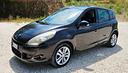 renault-scenic-scenic-x-mod-1-9-dci-130cv-dynamiqu