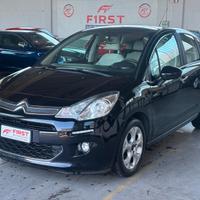 Citroen C3 EXCLUSIVE