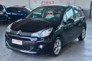 Citroen C3 EXCLUSIVE