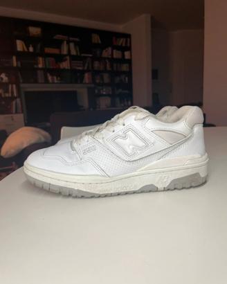 Scarpe New Balance 550