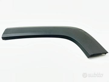MODANATURA PARAFANGO POST SX JEEP Renegade Serie 7