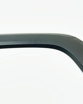 MODANATURA PARAFANGO POST SX JEEP Renegade Serie 7