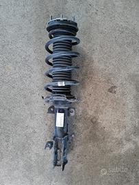 Ammort ant. sx FORD FIESTA 1084cc benzina 2019