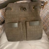 Borsa Orciani - cestello