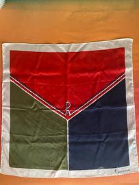 FOULARD ROBERTA DI CAMERINO