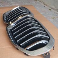 Griglia frontale (originale) BMW Serie 1 F40