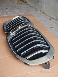 Griglia frontale (originale) BMW Serie 1 F40
