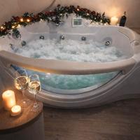 Casa vacanze La Perla Barocca