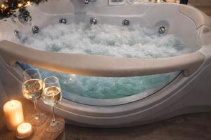 Casa vacanze La Perla Barocca