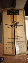 Ventilatore da soffitto 91,4 cm