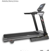 Citysports Tapis roulant