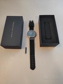 Orologio Daniel Wellington 41mm