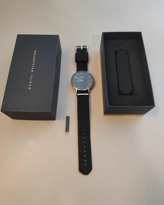 Orologio Daniel Wellington 41mm