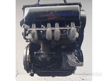 JP MOTORE VOLKSWAGEN GOLF II (19-1G) 1.6 D 8v MAN 