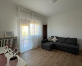 Villa Lilli a 2 passi dal mare
