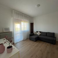 Villa Lilli a 2 passi dal mare