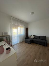 Villa Lilli a 2 passi dal mare