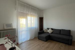 Villa Lilli a 2 passi dal mare