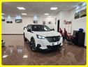 peugeot-new-2008-1-5-bluehdi-130-cv-eat8-allure-na