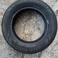 Gomma CEAT EcoDrive 175/65/R14