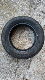 Gomma CEAT EcoDrive 175/65/R14