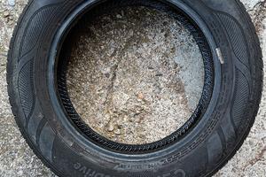 Gomma CEAT EcoDrive 175/65/R14