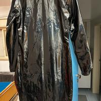 Abito in pvc