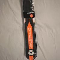 Dynastar speed zone 16