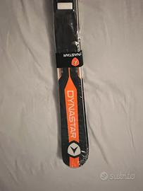 Dynastar speed zone 16