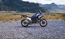 bmw-r-1300-gs-trophy