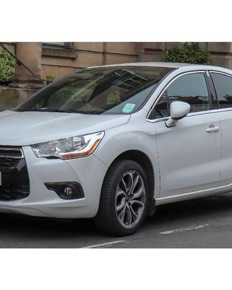 Ricambi usati citroen ds4 ds 4 2011-2014 #c