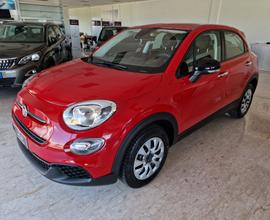 Fiat 500X 1.3 diesel 95 CV 2020