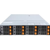 Supermicro AMD EPYC Server 2025