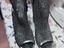 Immagine 4