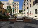 appartamento-roma-cod-rif-3328638vrg-testaccio