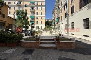 Appartamento Roma [Cod. rif 3328638VRG] (Testaccio
